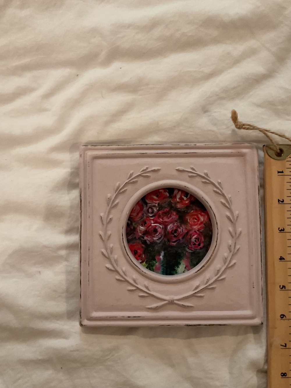 Framed print - Picture 3 of 5